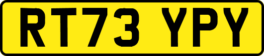 RT73YPY