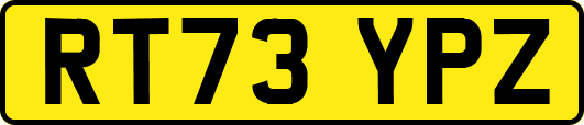 RT73YPZ