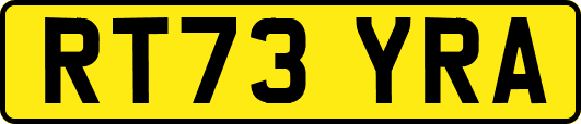 RT73YRA