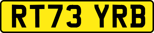 RT73YRB