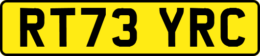 RT73YRC