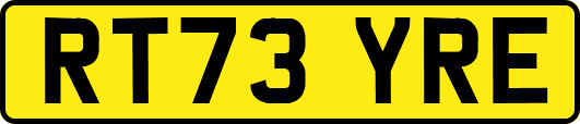 RT73YRE