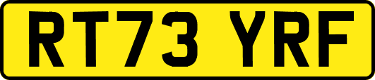RT73YRF