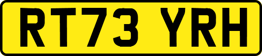 RT73YRH