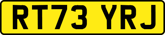 RT73YRJ