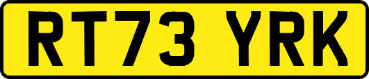 RT73YRK