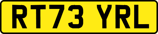 RT73YRL