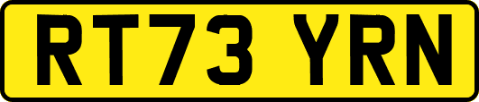 RT73YRN