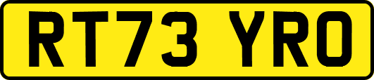 RT73YRO