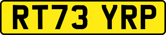 RT73YRP