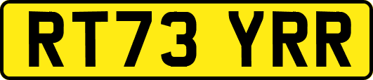 RT73YRR