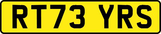 RT73YRS