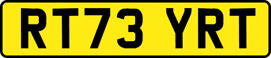 RT73YRT