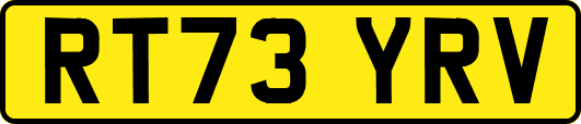 RT73YRV