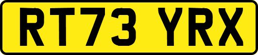 RT73YRX
