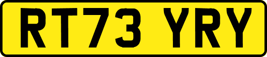 RT73YRY