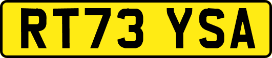 RT73YSA