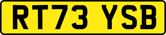 RT73YSB