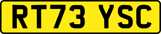 RT73YSC