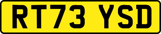 RT73YSD
