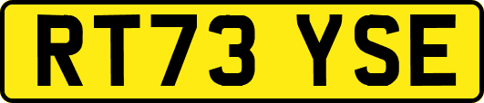 RT73YSE