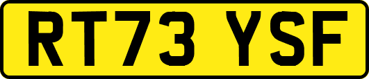 RT73YSF