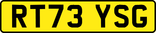RT73YSG