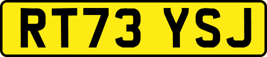 RT73YSJ