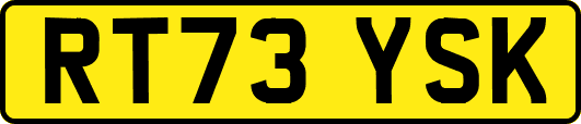 RT73YSK