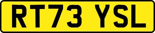 RT73YSL