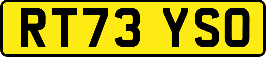 RT73YSO