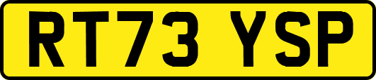 RT73YSP