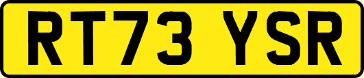 RT73YSR