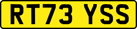 RT73YSS