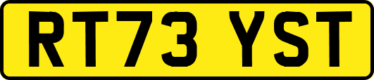 RT73YST