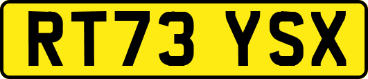 RT73YSX