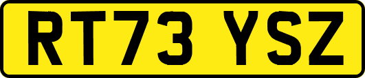 RT73YSZ