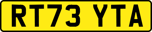 RT73YTA