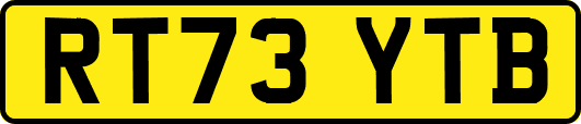 RT73YTB