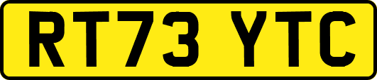 RT73YTC