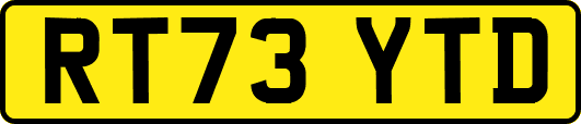 RT73YTD