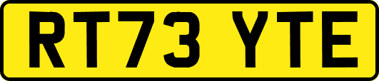 RT73YTE