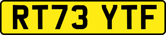 RT73YTF