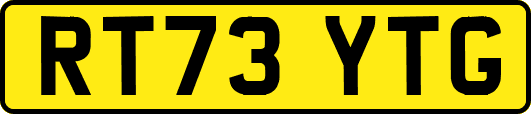 RT73YTG