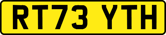 RT73YTH