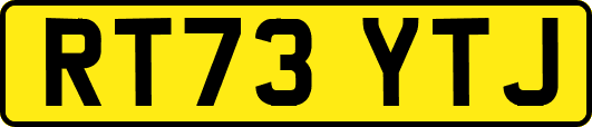 RT73YTJ