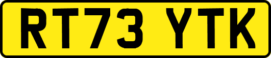 RT73YTK