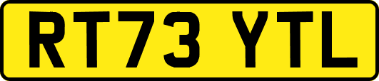 RT73YTL