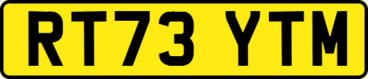 RT73YTM
