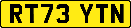 RT73YTN